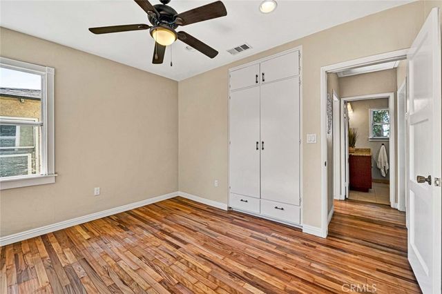 125 Alta Street, Placentia, CA 92870