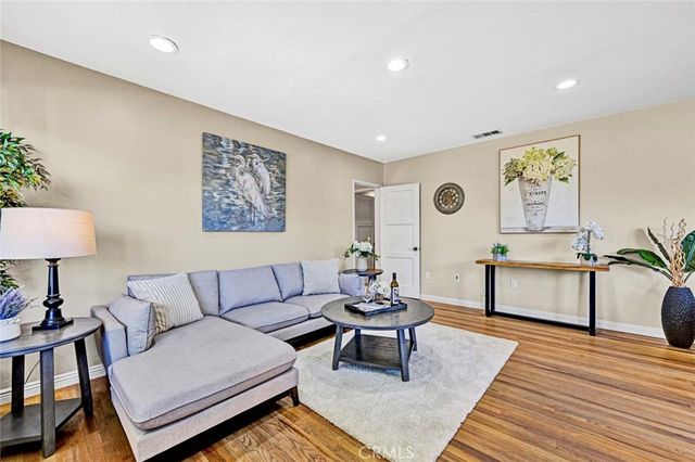 125 Alta Street, Placentia, CA 92870