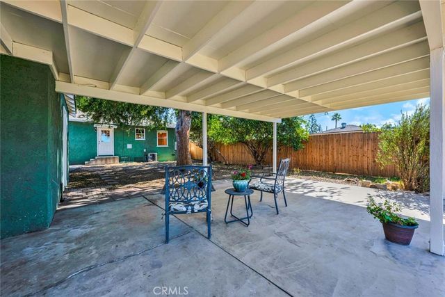 125 Alta Street, Placentia, CA 92870