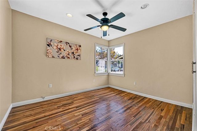 125 Alta Street, Placentia, CA 92870