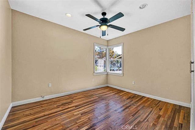 125 Alta Street, Placentia, CA 92870