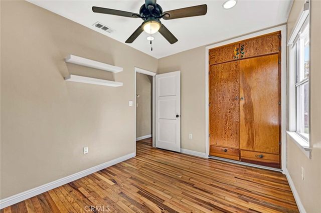 125 Alta Street, Placentia, CA 92870