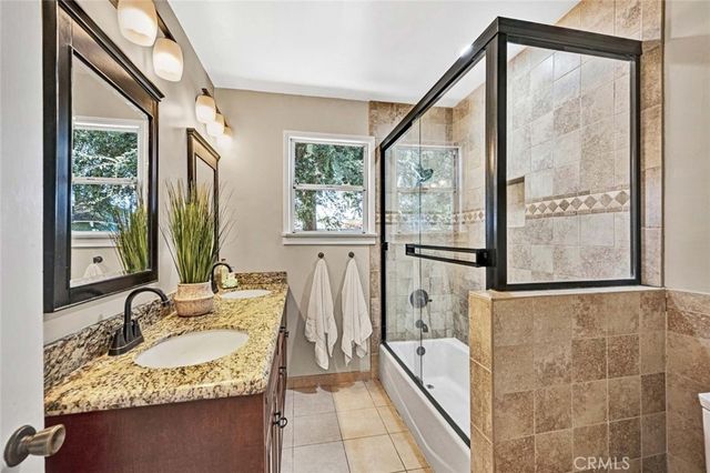 125 Alta Street, Placentia, CA 92870