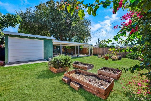 125 Alta Street, Placentia, CA 92870