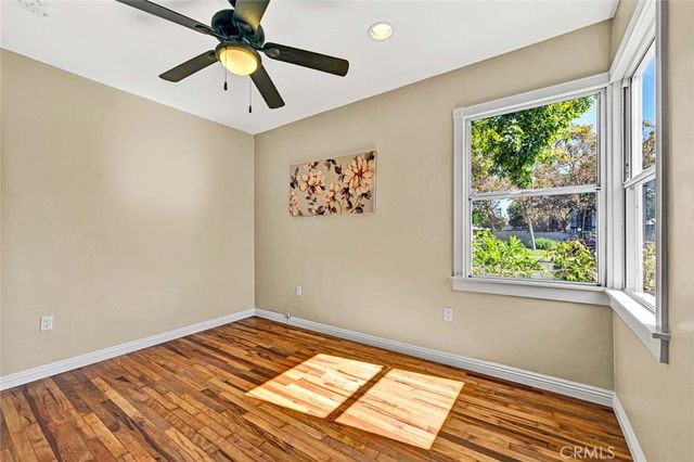 125 Alta Street, Placentia, CA 92870