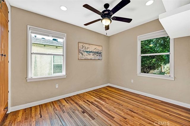 125 Alta Street, Placentia, CA 92870