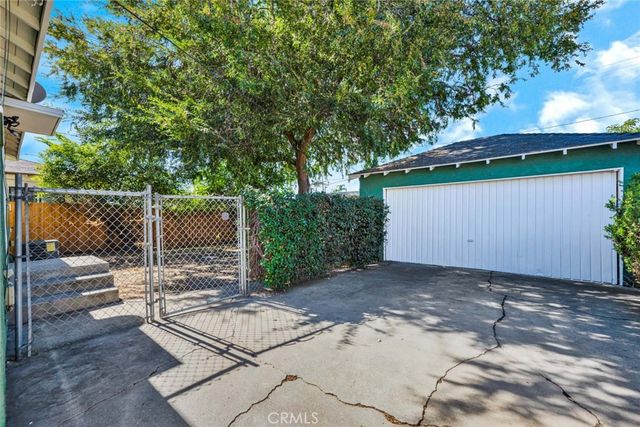 125 Alta Street, Placentia, CA 92870