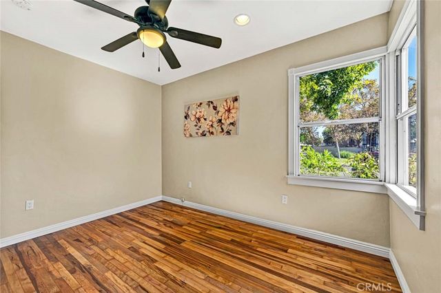 125 Alta Street, Placentia, CA 92870