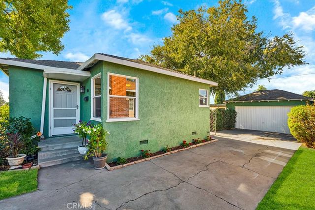 125 Alta Street, Placentia, CA 92870
