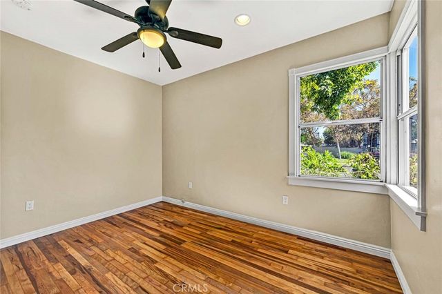 125 Alta Street, Placentia, CA 92870