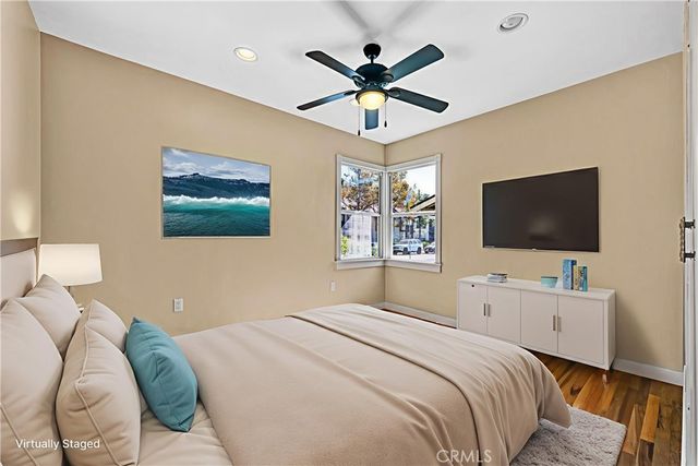 125 Alta Street, Placentia, CA 92870