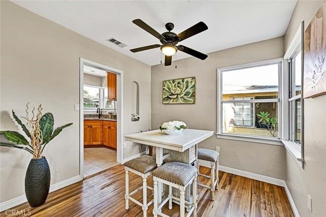 125 Alta Street, Placentia, CA 92870