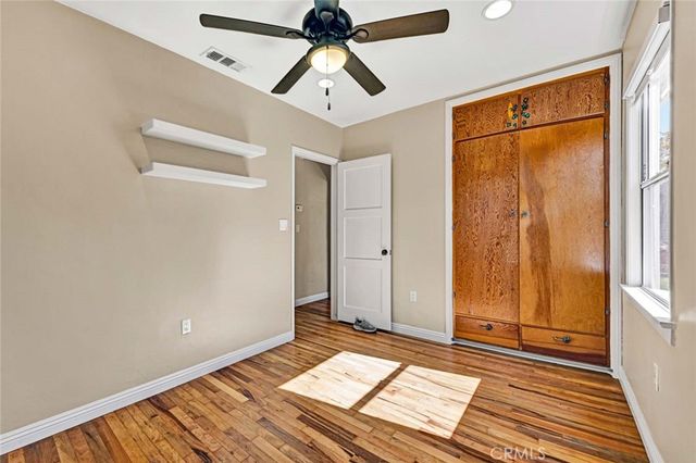 125 Alta Street, Placentia, CA 92870