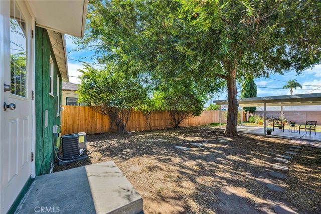 125 Alta Street, Placentia, CA 92870