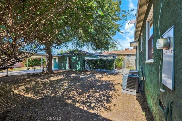 125 Alta Street, Placentia, CA 92870