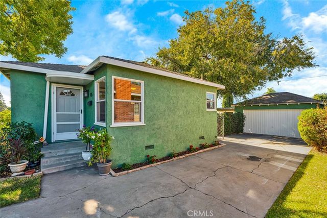 125 Alta Street, Placentia, CA 92870