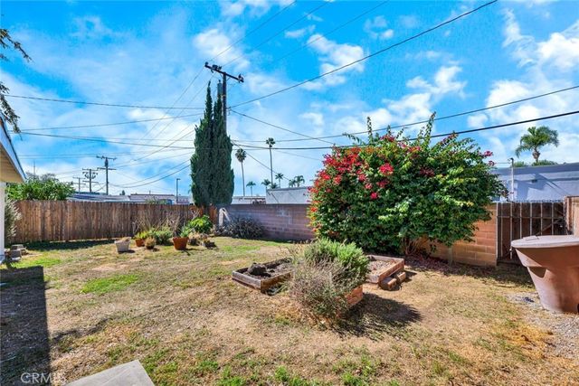 125 Alta Street, Placentia, CA 92870