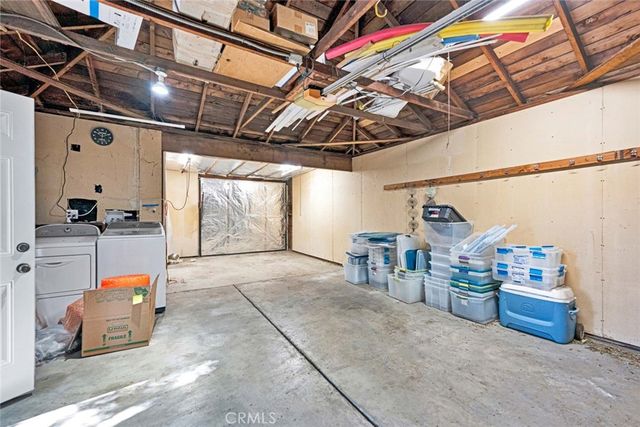 125 Alta Street, Placentia, CA 92870