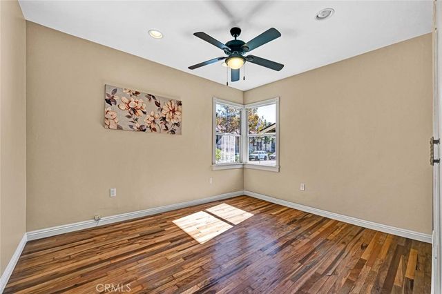 125 Alta Street, Placentia, CA 92870