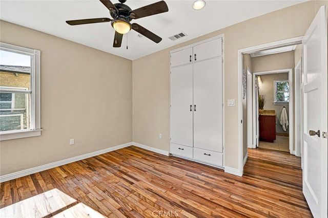 125 Alta Street, Placentia, CA 92870