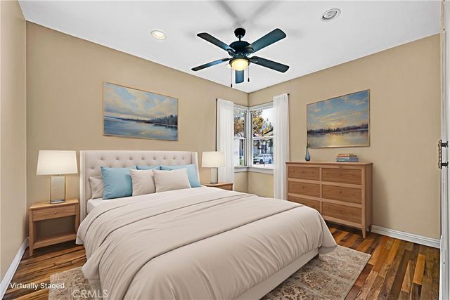 125 Alta Street, Placentia, CA 92870