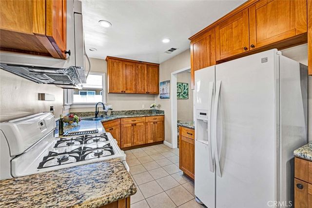 125 Alta Street, Placentia, CA 92870