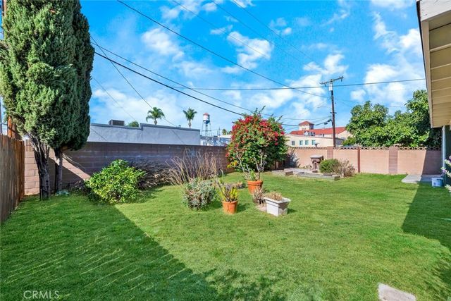 125 Alta Street, Placentia, CA 92870