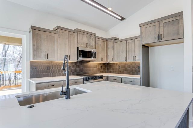 12013 W Cornelison Ct, Wichita, KS 67205