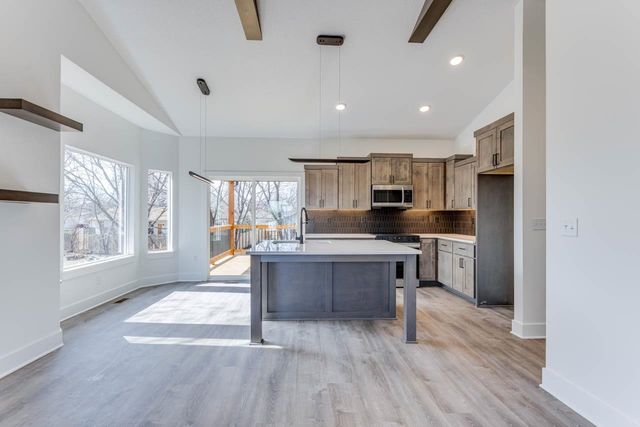 12013 W Cornelison Ct, Wichita, KS 67205