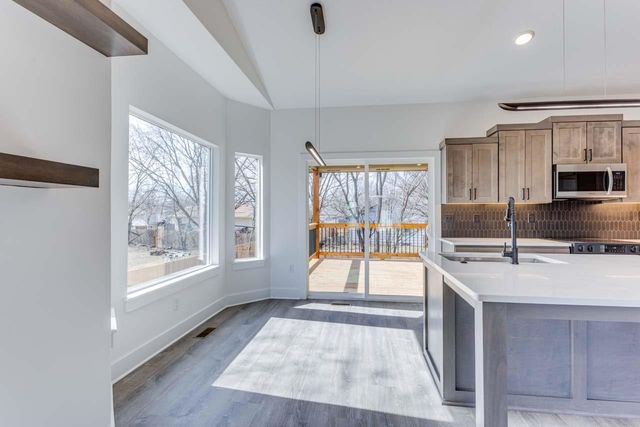 12013 W Cornelison Ct, Wichita, KS 67205