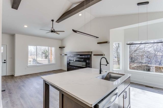 12013 W Cornelison Ct, Wichita, KS 67205