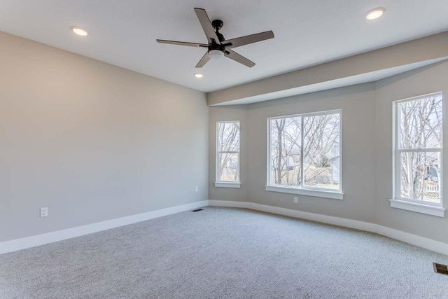 12013 W Cornelison Ct, Wichita, KS 67205