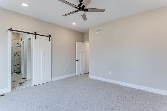 12013 W Cornelison Ct, Wichita, KS 67205