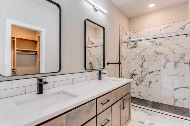 12013 W Cornelison Ct, Wichita, KS 67205