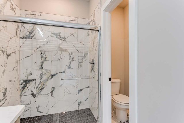 12013 W Cornelison Ct, Wichita, KS 67205