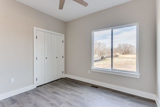 12013 W Cornelison Ct, Wichita, KS 67205