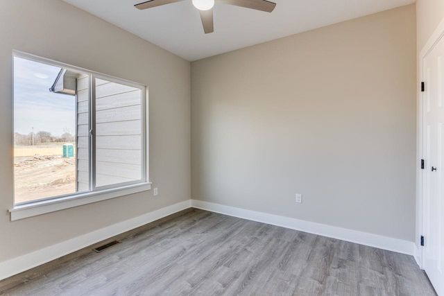 12013 W Cornelison Ct, Wichita, KS 67205