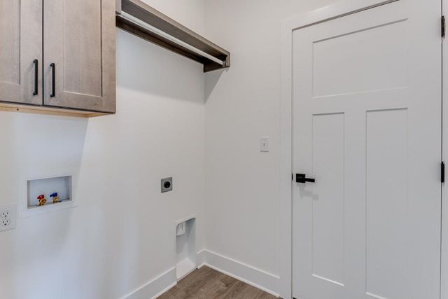 12013 W Cornelison Ct, Wichita, KS 67205