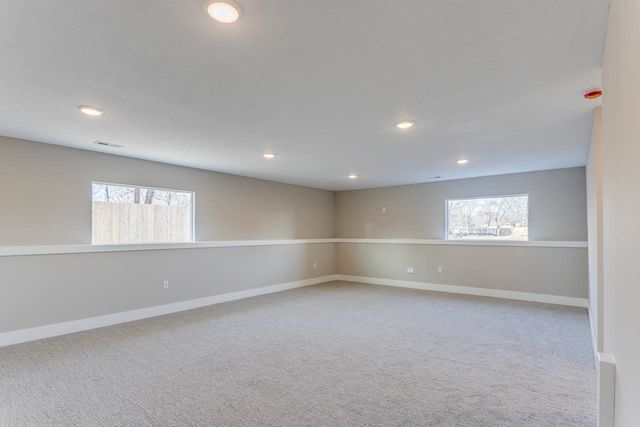 12013 W Cornelison Ct, Wichita, KS 67205