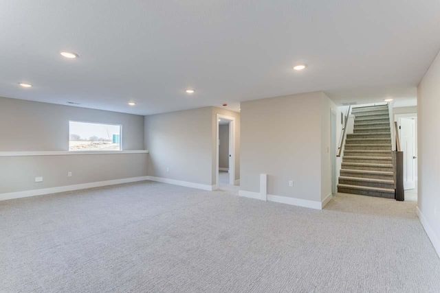 12013 W Cornelison Ct, Wichita, KS 67205