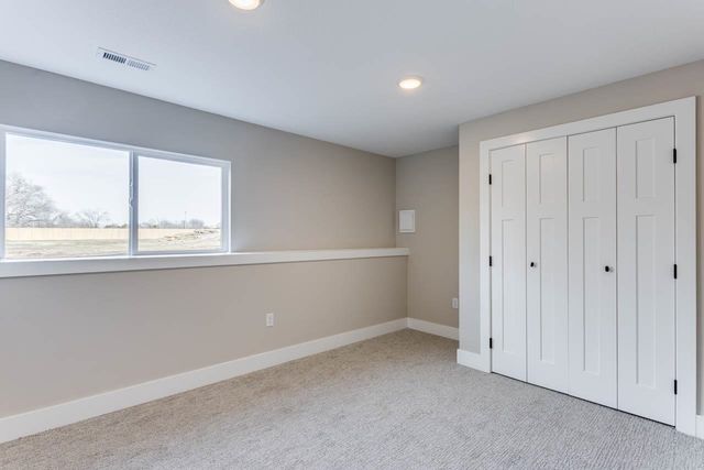 12013 W Cornelison Ct, Wichita, KS 67205