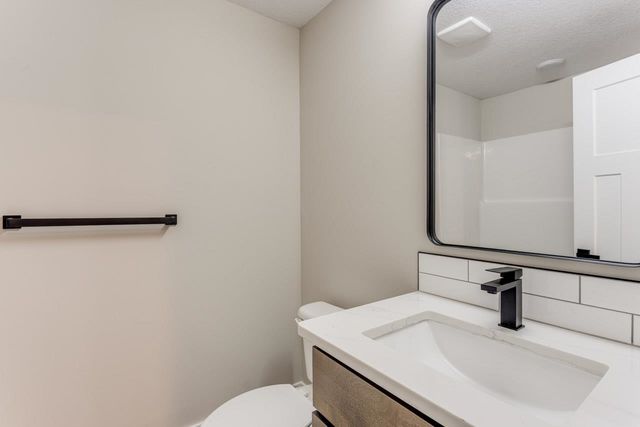 12013 W Cornelison Ct, Wichita, KS 67205