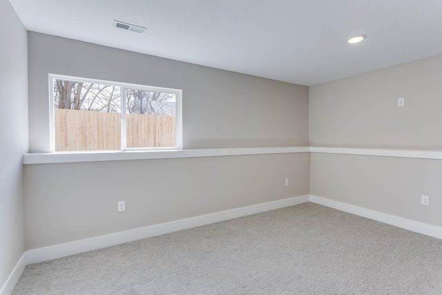 12013 W Cornelison Ct, Wichita, KS 67205