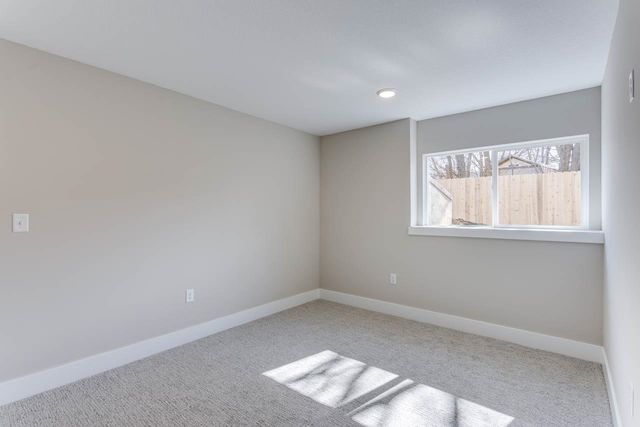 12013 W Cornelison Ct, Wichita, KS 67205