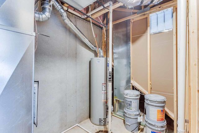 12013 W Cornelison Ct, Wichita, KS 67205