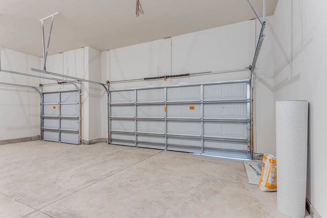 12013 W Cornelison Ct, Wichita, KS 67205