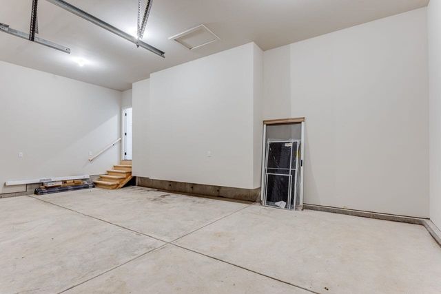 12013 W Cornelison Ct, Wichita, KS 67205