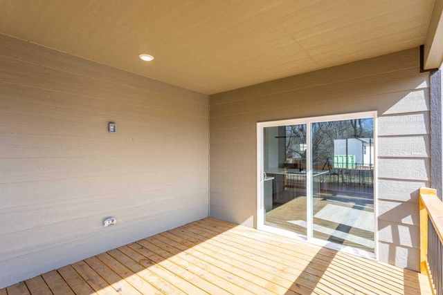 12013 W Cornelison Ct, Wichita, KS 67205