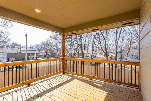 12013 W Cornelison Ct, Wichita, KS 67205