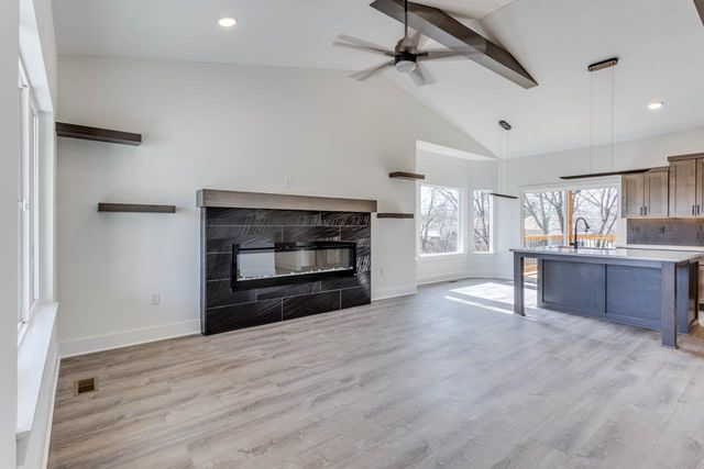 12013 W Cornelison Ct, Wichita, KS 67205